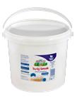 Serek Twój Smak HoReCa 1kg - Piątnica